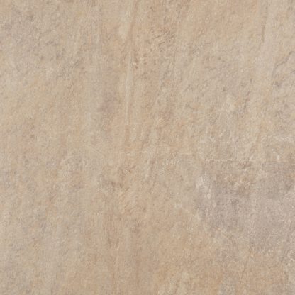 Floorgres 600X600 Walks 1.0  728748 Beige