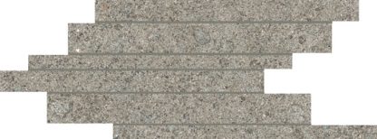 Floorgres 210X400 Stontech 4.0  761481 Ston04 Mur.