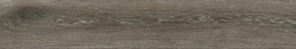 Florim 200X1200 Woodslate Woodchu