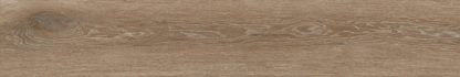 Florim 200X1200 Woodslate Nutmeg