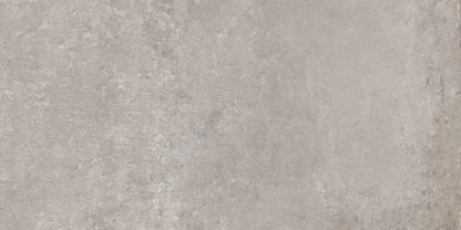 Florim 600X1200 Match Up  Grey Mat