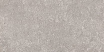 Florim 300X600 Match Up  Earl Grey Mat