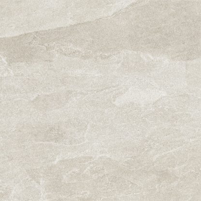 Florim 600X600 Naturalstone White 20Mm