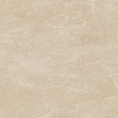 Florim 600X600 Naturalstone Cream 20Mm