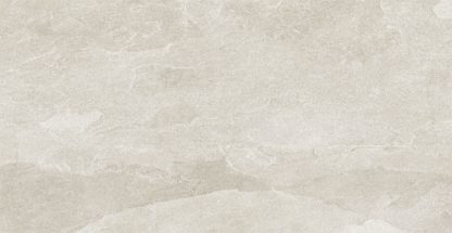 Florim 600X1200 Naturalstone White Mat