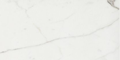 Florim 300X600 Timeless Calacatta Glans