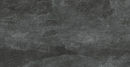 Florim 600X1200 Naturalstone Coal Mat