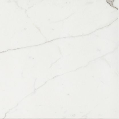 Florim 600X600 Timeless Calacatta Glans