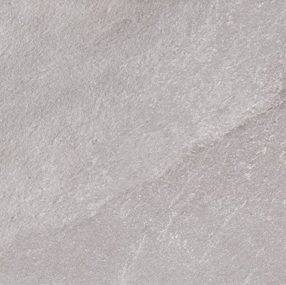 Florim 600X600 Naturalstone Fossil Mat