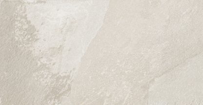 Florim 300X600 Naturalstone White Mat