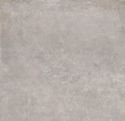 Florim 1200X1200 Match Up  Grey Mat 6Mm