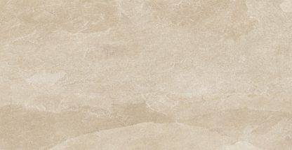 Florim 600X1200 Naturalstone Cream Mat