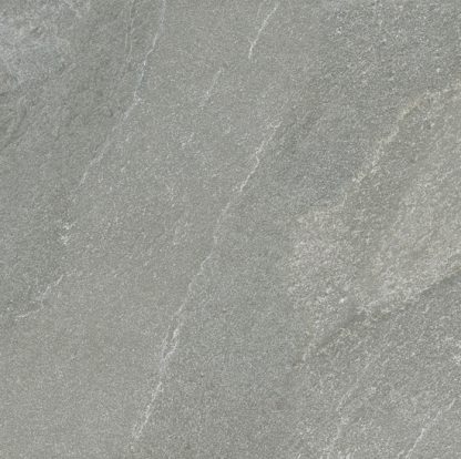 Florim 600X600 Naturalstone Mineral 20Mm