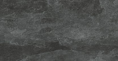 Florim 300X600 Naturalstone Coal Mat