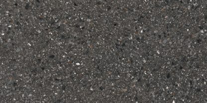 Florim 600X1200 Match Up  Liquorice Mx.Mat