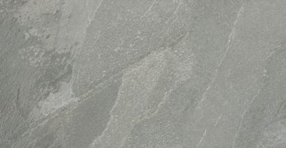 Florim 300X600 Naturalstone St.Mineral Mat