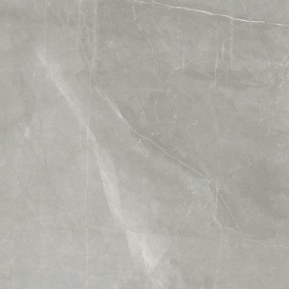 Florim 600X600 Timeless Grey Glans