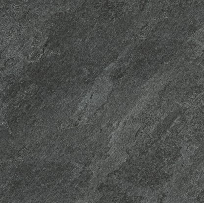 Florim 600X600 Naturalstone Coal 20Mm