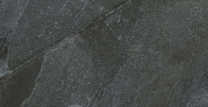 Florim 300X600 Naturalstone Coal Grip