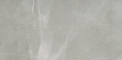 Florim 300X600 Timeless Grey Glans