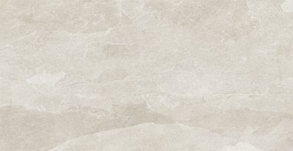 Florim 300X600 Naturalstone St.White Grip