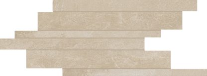 Florim 210X400 Naturalstone Cream Mat