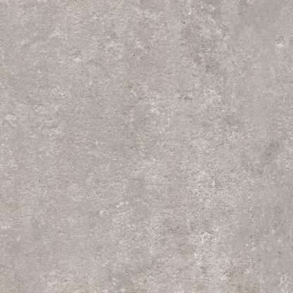 Florim 600X600 Match Up  Grey Mat