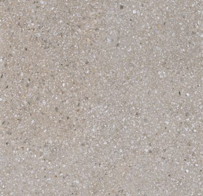 Florim 1200X1200 Match Up  Grey Mx.Mat 6Mm