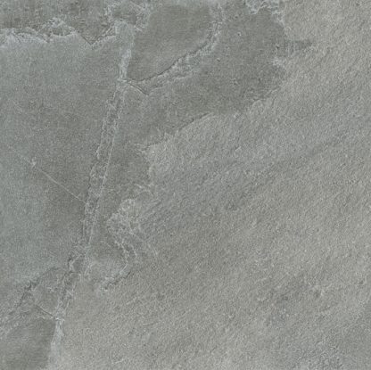 Florim 600X600 Naturalstone Mineral Mat