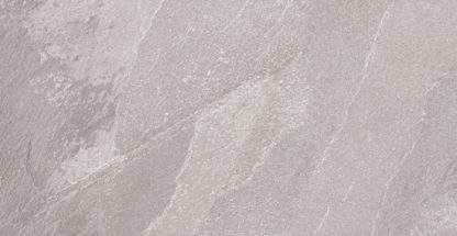 Florim 300X600 Naturalstone St.Fossil Mat