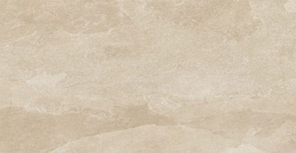 Florim 300X600 Naturalstone Cream Mat