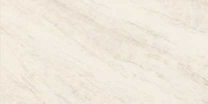 vtwonen Tegels 600x1200 Classic Oyster White