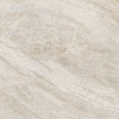 vtwonen Tegels 600x600 Classic Oyster Grey