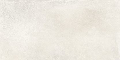 Colorker 595X1192 Legacy 231730 Moon