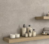Ceramic-Apolo Midtown