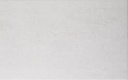 Colorker 250X400 Activ 215213 Moon