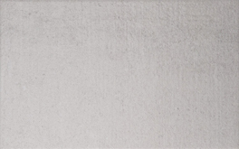 Colorker 250X400 Activ 215214 Taupe