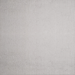 Colorker 450X450 Activ 215222 Taupe