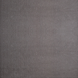 Colorker 450X450 Activ 215224 Graphite