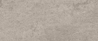 Imoker 300X1200 Unika UKR57150 Grey