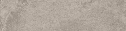 Imoker 300X1200 Unika UKR57150 Grey