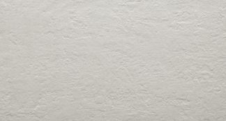 Colorker 316X1000 Atelier 215766 Moon