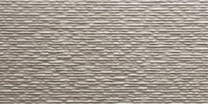 Colorker 295X595 Neolith 216046 Caramel Sense