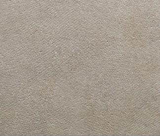 Colorker 295X595 Neolith 216043 Caramel