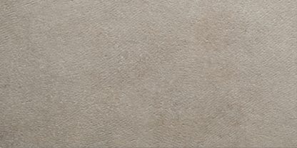 Colorker 295X595 Neolith 216043 Caramel