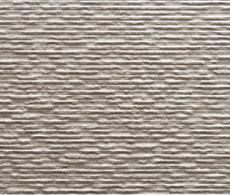Colorker 295X595 Neolith 216047 Grey Sense