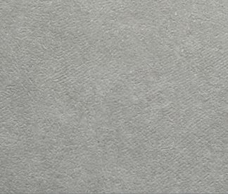 Colorker 295X595 Neolith 216044 Grey