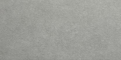 Colorker 295X595 Neolith 216044 Grey