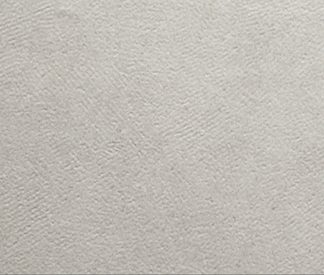 Colorker 295X595 Neolith 216042 Moon