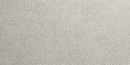 Colorker 295X595 Neolith 216042 Moon